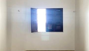 WhatsApp Image 2025-11-10 at 15.36.10 1.jpeg